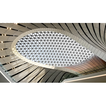 Для чего используются листы прочности ПК? Оно повсюду, куда ни глянь, и это лучше, чем стекло