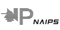 Foshan Nai An Lighting Electric Co.,ltd