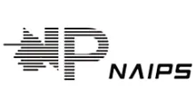 Foshan Nai An Lighting Electric Co.,ltd