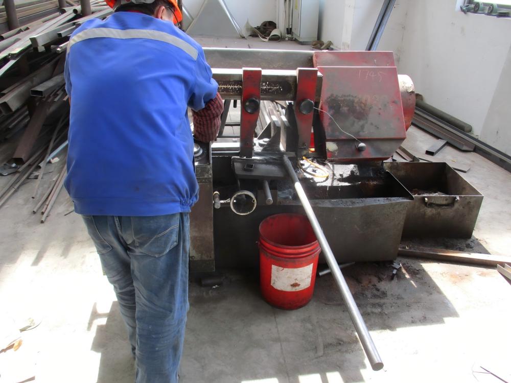 Equipment