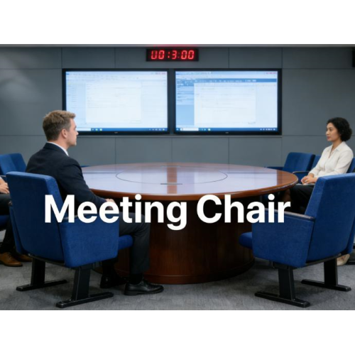 Чжэнчжоу Лисерве: 50 лет доверия, глобальный охват – предоставление индивидуальных образовательных решений по всему миру