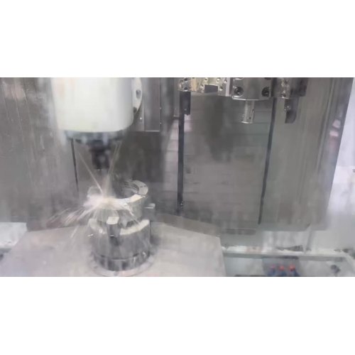 Production Process