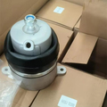Heavy  truck rear/front air suspension shock absorber 64351-7C000 643517C0001