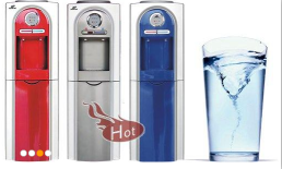 Ningbo Feter Electrical Appliance Co., Ltd.