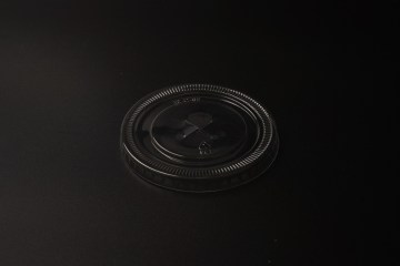 lid forming