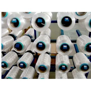 UHMWPE shines brightly in various fields