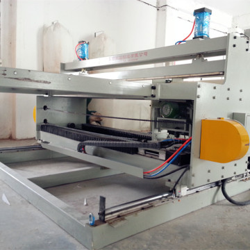 Top 10 China Wpc Making Machine Manufacturing Companies With High Quality And High Efficiency