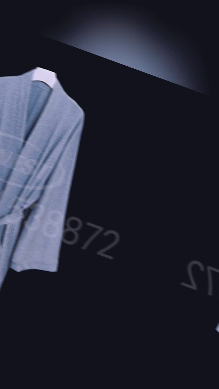Bathrobe 4