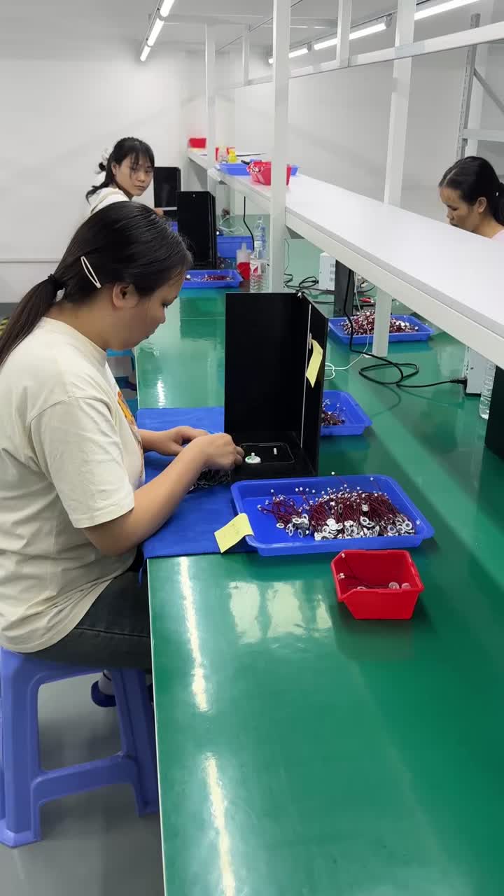 Placa de atomização por pulverizador oral eletrônico