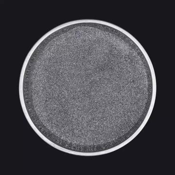 Aluminum powder
