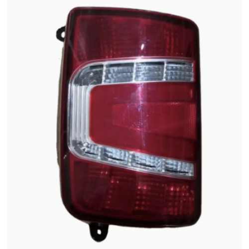 What Are the Reasons Why Car Taillights Do Not Light up?