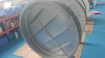 Air valve video 2