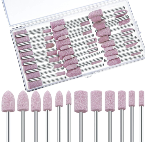 يتزايد الطلب العالمي على رؤوس وأقراص الطحن عالية الجودة