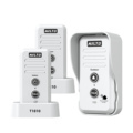 1000m Long Range Wireless Doorbell for Home1