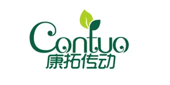 Shaoxing contuo Transmission Technology Co.,Ltd
