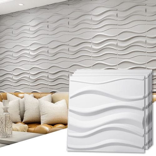 PVC wall panel (5)