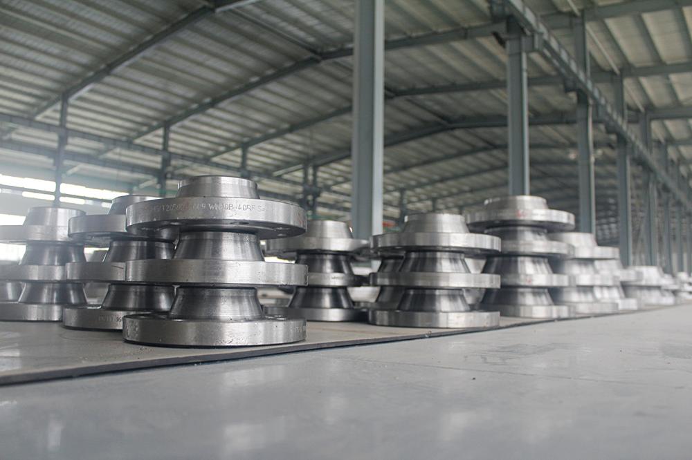 warehouse keeper（4）