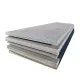 ASTM A36 MS Mild Steel Plate Sheet