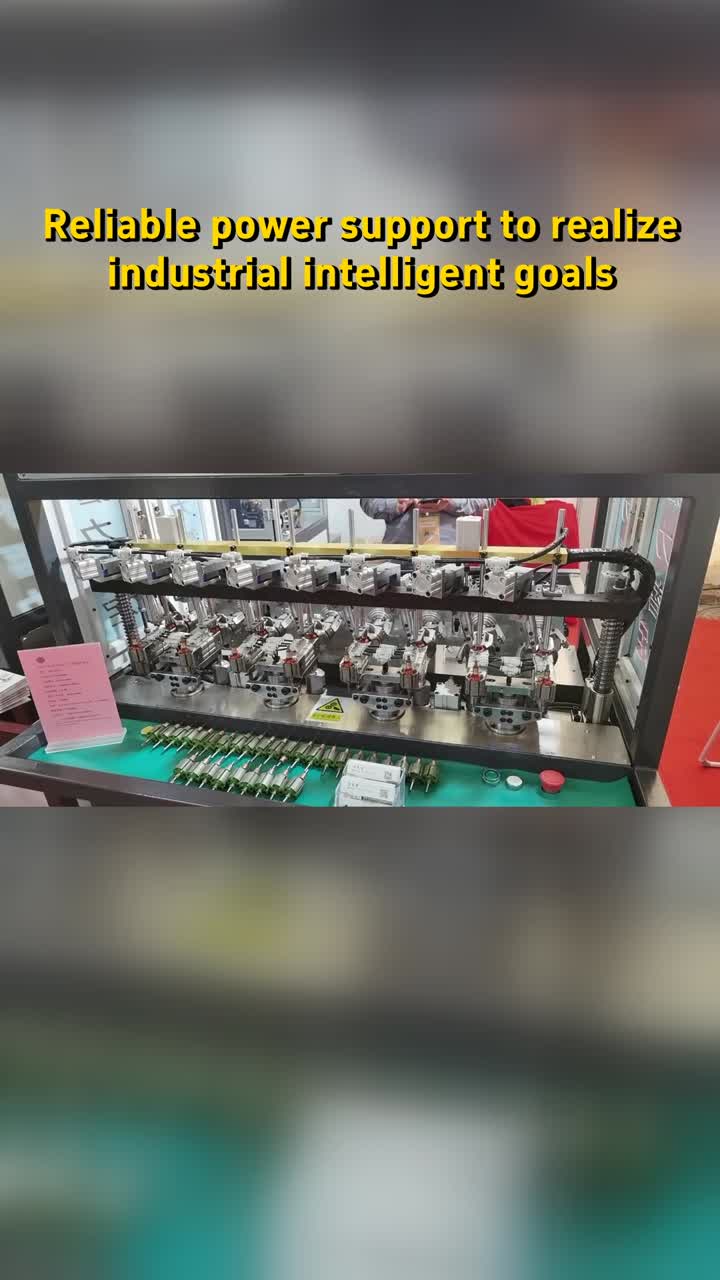 1783389948_22117_14