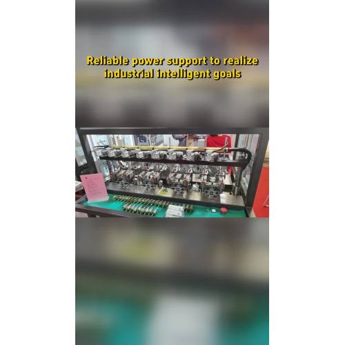 1783389948_22117_14