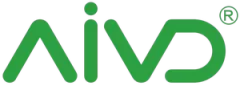 AIVD