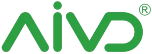 Shenzhen AIVD Biotechnology Co. , LTD.