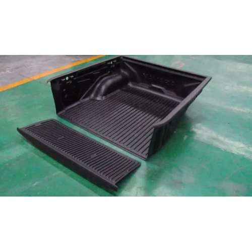 bed liner for all kinds of pickup truck