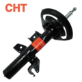 High Quality Auto Parts Supplier: Shock Absorber for Jeep Cherokee 68230369AF 68230370AF1