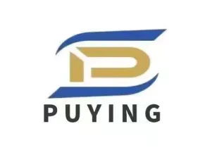 Ningbo Puying Technology Co., Ltd