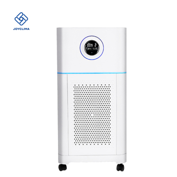 ZJXH-500hepa air purifier