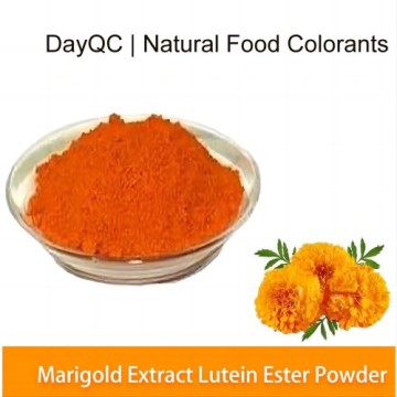 Top 10 Health ingredient Manufacturers