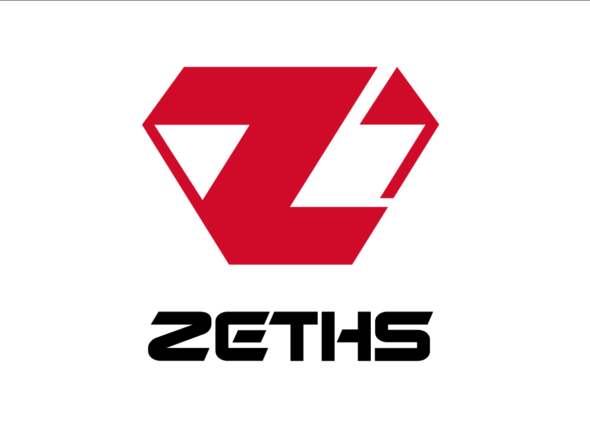 ZETHS Vehicle Technology Co.,Ltd