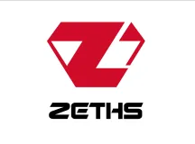 ZETHS,KEPSPEED