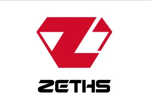 ZETHS Vehicle Technology Co.,Ltd