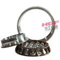 HGF Factory Direct Sale: Angular Contact Ball Bearings 7060 7030AC 7030B 7030C - Wafangdian Bearings1