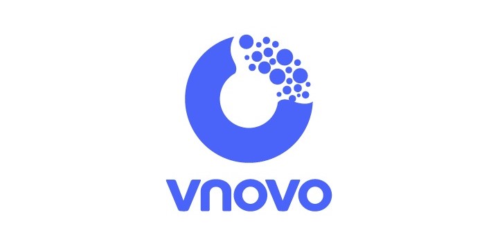Dongguan Vnovo New Metarial Technology Co., Ltd