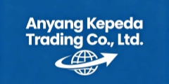 Anyang Kepeida Trading Co., Ltd