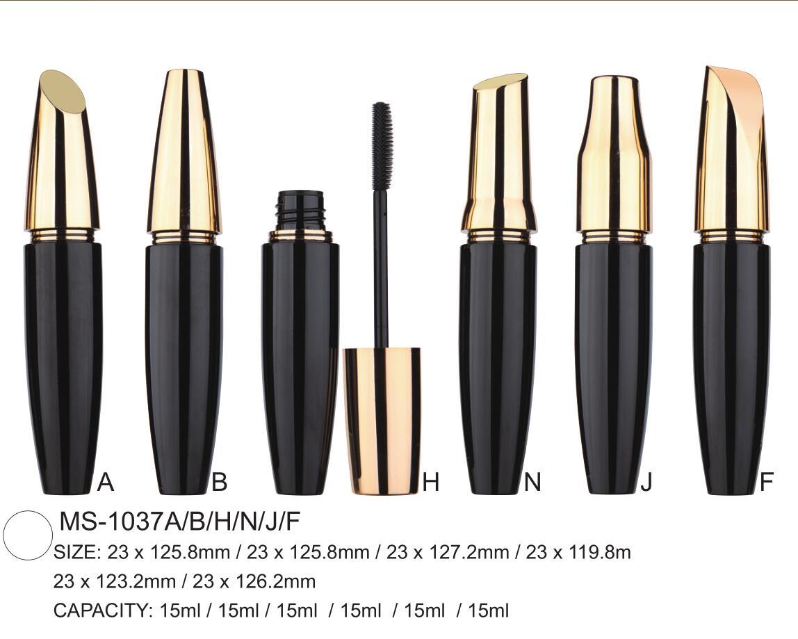 Chai mascara MS-1037