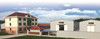 QINGDAO UNITED ASIA INDUSTRY CO,LTD