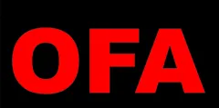 OFA