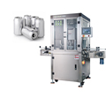 Fully Automatic Beer and Food Canning and Sealing Machine1