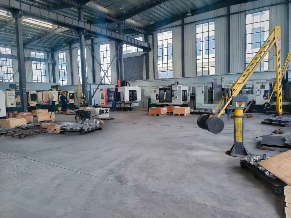 微信图片_20250915120406_64_145