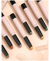 Private Label Waterproof Glitter Shadow Stick Eyeshadow Pen - Wholesale Professional Cosmetics1