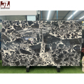 Factory Wholesale Natural Marble Slabs for Kitchen and Bathroom Tops, Flooring, and Wall Decor1