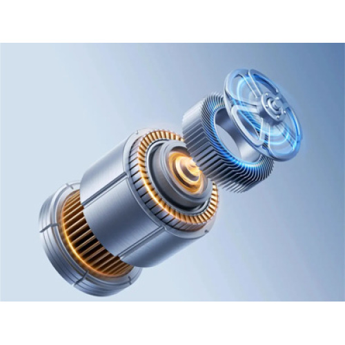 ارتقاء بهره وری و برق رسانی باعث گسترش بازار جهانی موتور الکتریکی در سال 2026 می شود