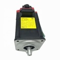 1-Year Warranty: Authentic Fanuc Servo Motor A06B-0076-B103/A06B0076B103 for Sale1