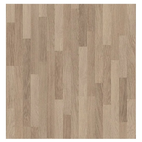 Wood floor