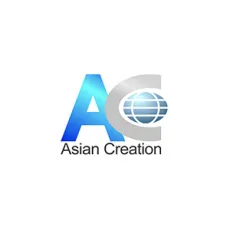 ASIAN CREATION COMMUNICATION CO.,LTD