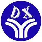 Shijiazhuang Dexiang Chemicals Co.,LTD