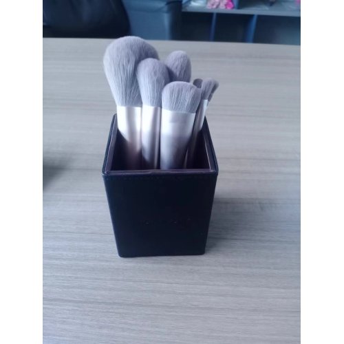 Comestic Brush Set